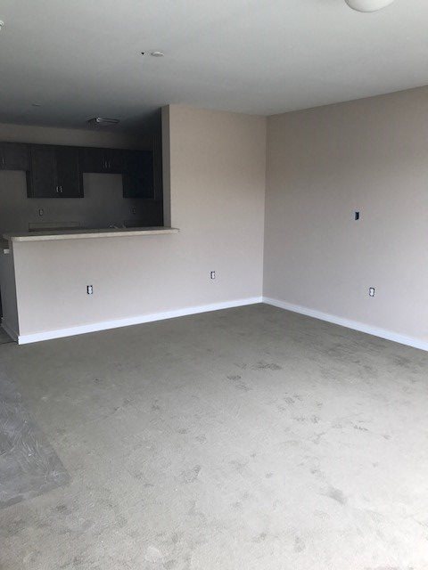 Gallery Photo 11